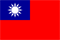 旗帜 (台湾)